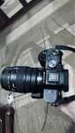 Sony A7-2 состояние отличное