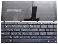 клавиатура Asus 14"