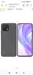 Продам телефон Mi 11 Lite