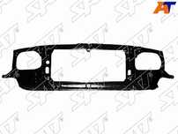 Рамка кузова, рамка радиатора Toyota Land cruiser