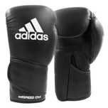 Боксерские перчатки Adidas AdiSPEED