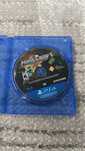 3 диска для Playstation 4