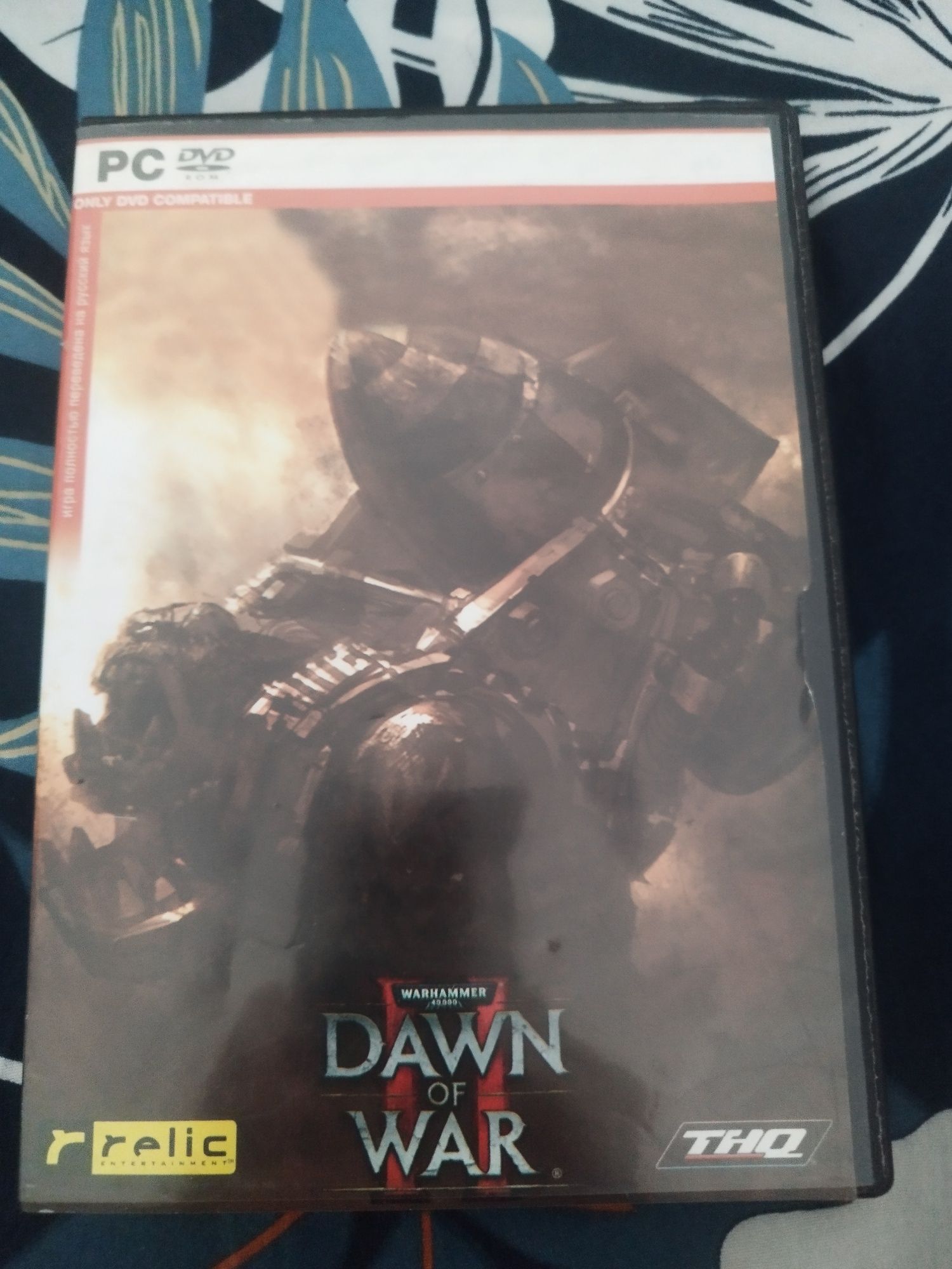 Продам игры срочно