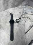 Galaxy Watch 4 40 mm (Карабулак) лот 616483