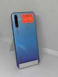 Huawei Y8p 128gb |Брат Маркет
