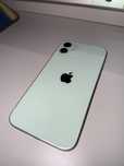 Iphone 12, 128gb