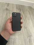 Iphone 15 128G 92% ХОРОШЕМ СОСТ