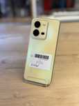 Vivo V25e/Рассрочка 0-0-12/Aktiv market