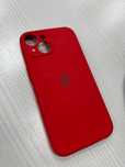 чехол для iphone 14