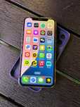 iPhone 11 Pro 64 gb White