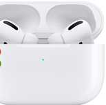 Айрподс про airpods pro новый!
