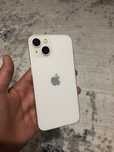 iPhone 13 128 продам
