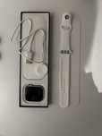 apple watch (для китайского маркета)