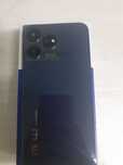 ZTE Blade V50 Design (Мырзакент ) лот номер 621366