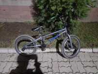 Велосипед Trinx s 100