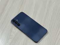 Телефон Samsung A25 Нур Маркет