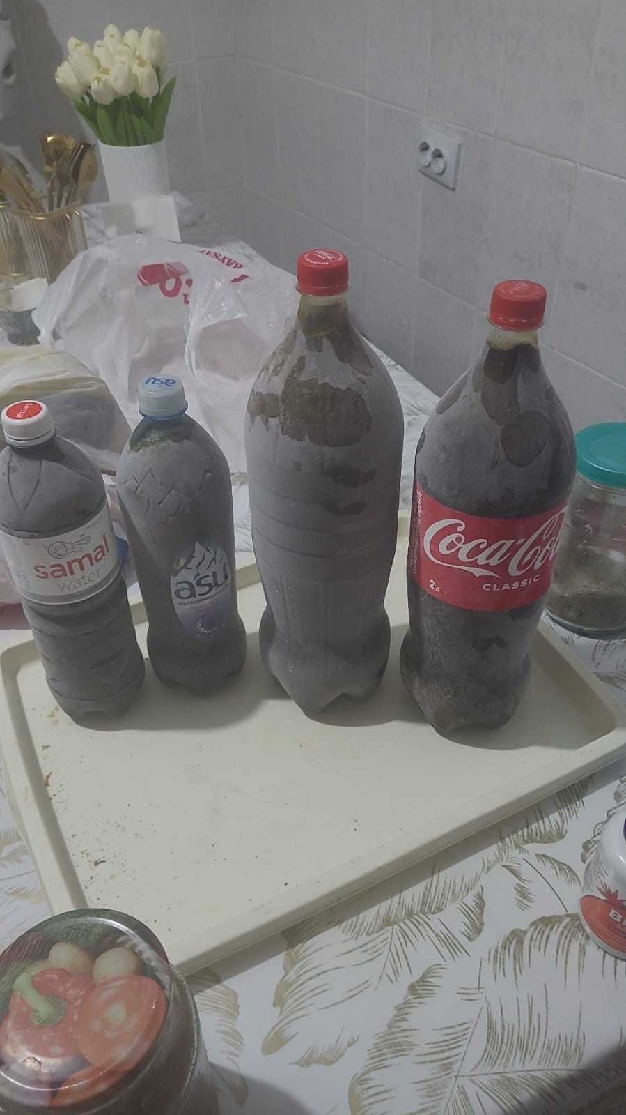 Продам сок лопуха натуральный без разбавления спирта и воды.