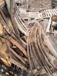 Газель запчасти б/у