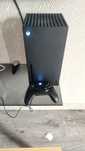 Xbox Series X + подписка и игры!