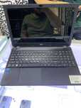 Acer core i3 4005u8/256gb ноутбук в магазине реал ауэзова 32