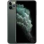 i phone 11 pro спочно продам