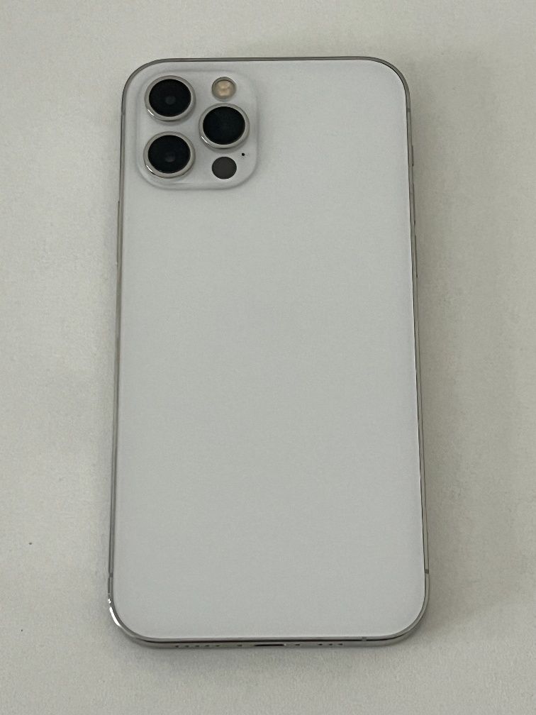 Iphone 12 Pro Apple Айфон