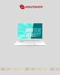 ASUS TUF GAMING A16 R7/H260 / 16GB / 5060 / 1TB / WIN 11