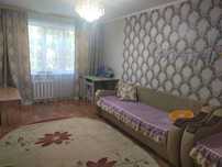 Продам 3 ком кв ленинградку в районе Океана
