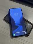 Samsung s10 lite