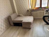Диван большой за 25000