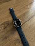 Apple Watch Series 9, 41mm/ Идеал, 100% Баттарея