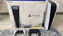 продам play station