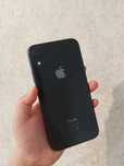 iPhone XR 128гб в идеале