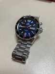 Orient Mako 1 оригинал