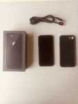 Продам iPhone 8 64 GB