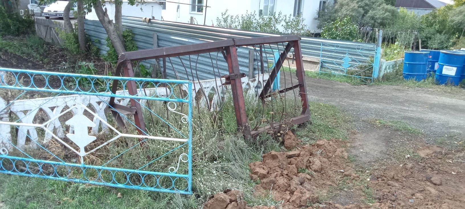 Продам Трактор МТЗ 80