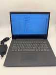 Lenovo V14-ADA 82C6 AMD Athlon Gold 3150U with Radeon Graphics 2.40 GH