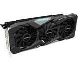 Видеокарта rx 5700 xt 8gb