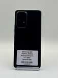 Samsung A53 256Gb