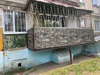 Продам 3 комнатную квартиру