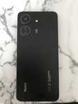 Redmi 13C телефон