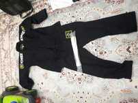 Кимоно джиу джитсу, BJJ GI