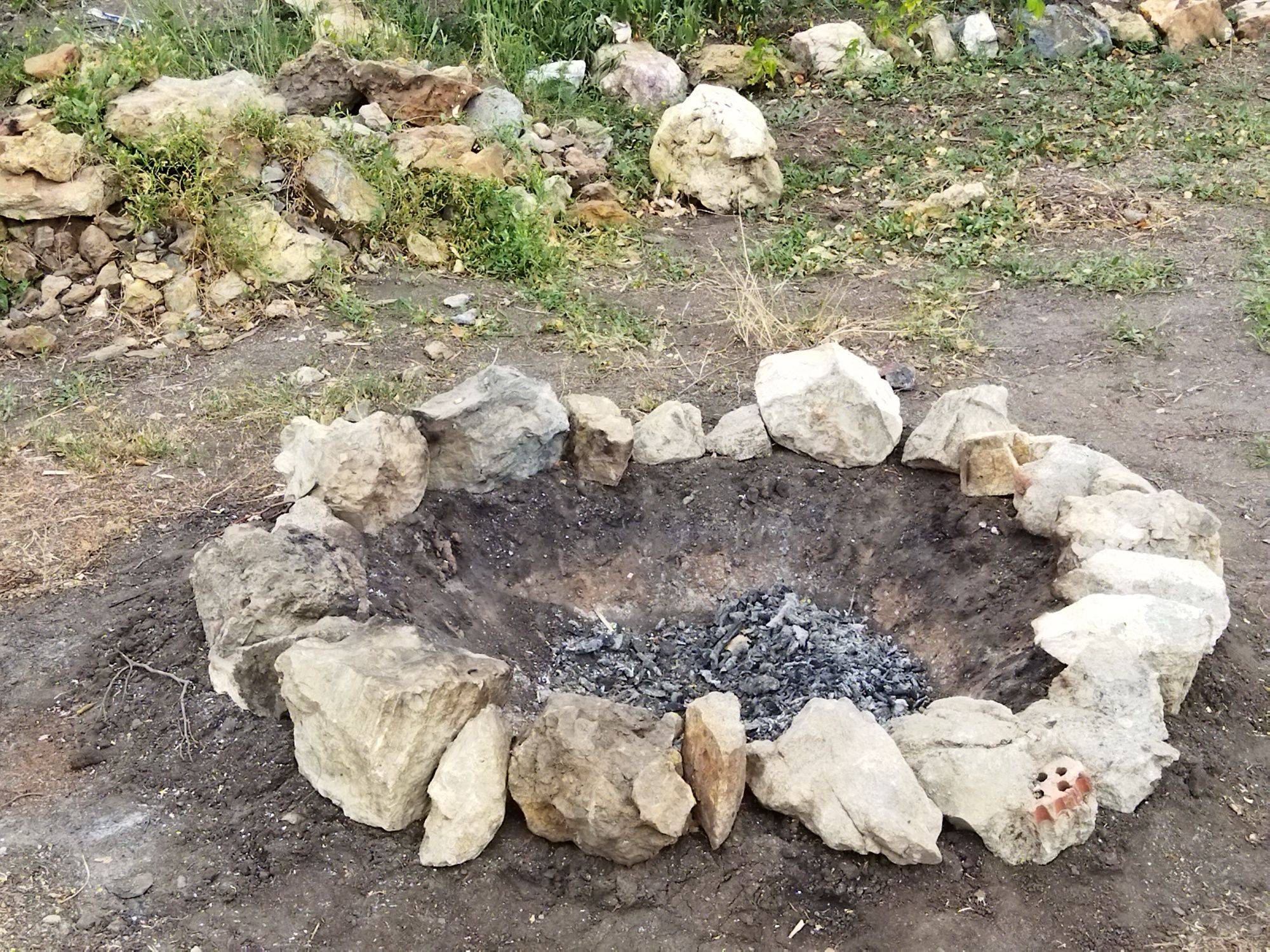 Сдам домики в Боровом