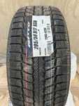Nitto SN3 205/50 R17 93H без шипов