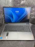 Ноутбук Lenovo Кульсары (0608/631038)