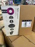Прода Dyson Дайсон Новый Производства Малайзия
