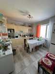 Продам 3-х комн. квартиру в новостройке по пр.Шахтеров