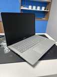 Ноутбук ASUS m509 сатылады