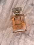 Продам духи Chanel Coco Mademoiselle 35 мл