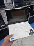 Нетбук Lenovo Yoga